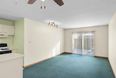 1415 N Jay St, Griffith, IN 46319 - photo 7