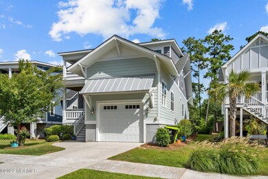 3-web-or-mls-DSC03434