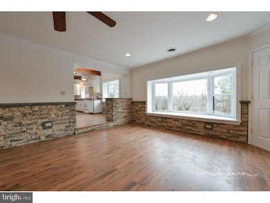 603 Greenbank Rd, Wilmington, DE 19808 - photo 7