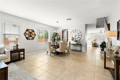 44704 Mumm St, Temecula, CA 92592 - photo 2