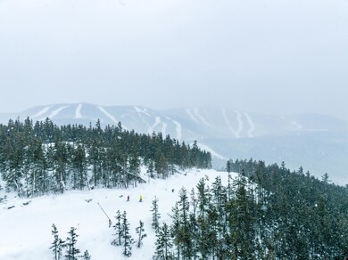 20230128MH (1)
