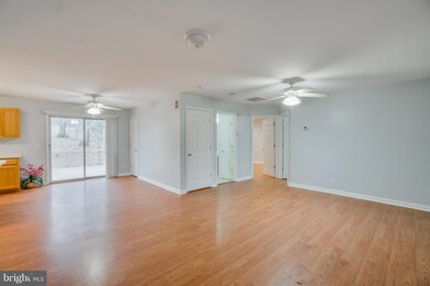 63 Quarry Rd, Stafford, VA 22554 - photo 7