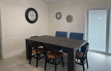 417 Cherry Tree Dr, Sebring, FL 33876 - photo 7