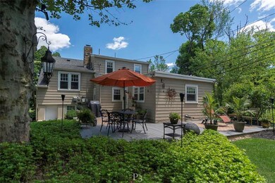 522 N 29th St unit 524, Allentown, PA 18104 - photo 5