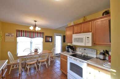 123 Sara Cir, Lebanon, TN 37090 - photo 7