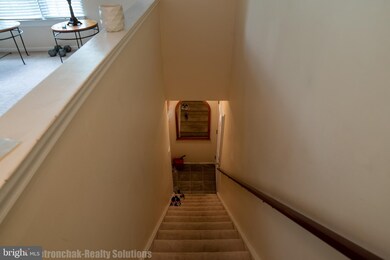 2106B Denham Ct unit 2106, Mount Laurel, NJ 08054 - photo 2