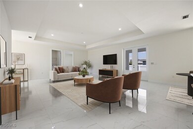 3002 Mercer Way, Labelle, FL 33935 - photo 7