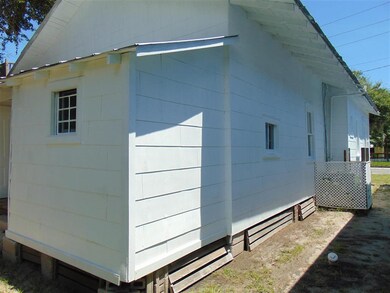 140B Martin Luther King Ave, St. Augustine, FL 32084 - photo 3