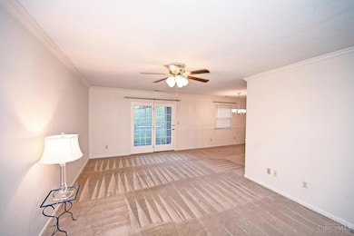 3681 W Galbraith Rd, Cincinnati, OH 45247 - photo 3