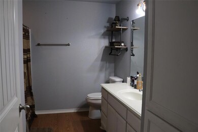 409 Elmo St, Cleburne, TX 76031 - photo 7