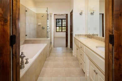 2510 N Henderson Ave unit 12, Dallas, TX 75206 - photo 5