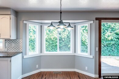 5281 Woodwind Ct N, Keizer, OR 97303 - photo 2