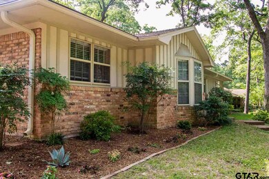 3116 3116 S Cameron, Tyler, TX 75701 - photo 2