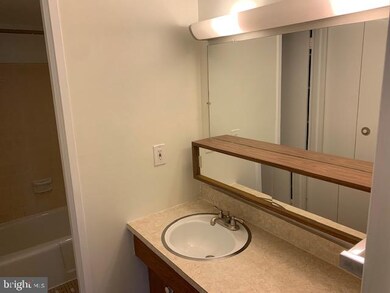 Webster House unit 613, Washington, DC 20036 - photo 6