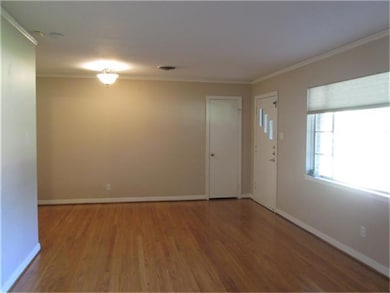 2123 Chantilly Ln, Houston, TX 77018 - photo 7