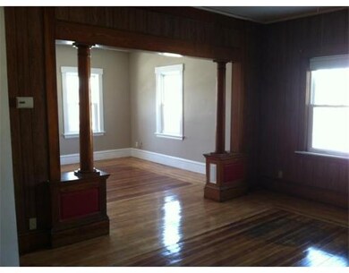 8 Beach Street Extension unit 2, Milford, MA 01757 - photo 4