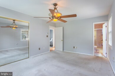12508 Kembridge Dr, Bowie, MD 20715 - photo 5