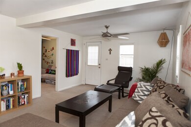 19050 Barquer Ct, South Bend, IN 46637 - photo 3