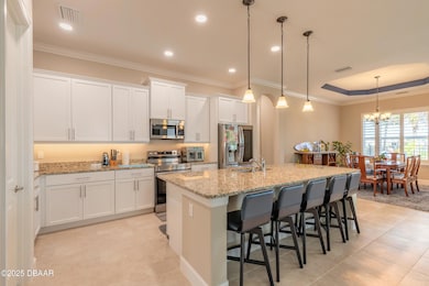 31 S Riverwalk Dr, Palm Coast, FL 32137 - photo 7