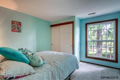 12780 SW Remudo Ln, Beaverton, OR 97008 - photo 3