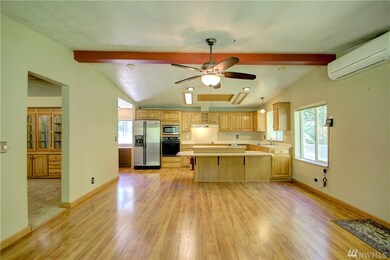 2271 Childers Rd, Everson, WA 98247 - photo 4