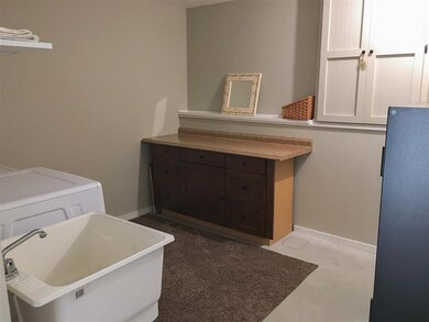 81 Farr Dr, Castleton, VT 05735 - photo 7