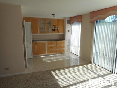 Summit Ridge Condominiums unit 6C, East Moline, IL 61244 - photo 4