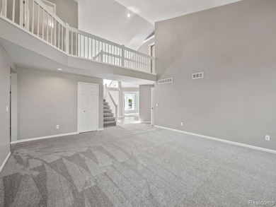 21489 Chadbury Ct, Macomb, MI 48044 - photo 6