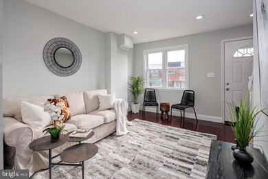 3604 W Lexington St, Baltimore, MD 21229 - photo 4