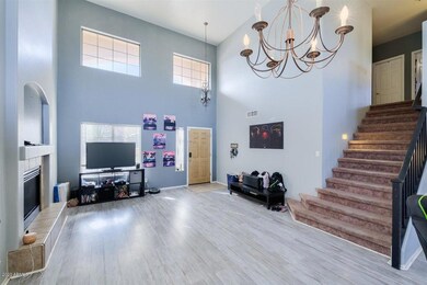 10058 E Pampa Ave unit 3, Mesa, AZ 85212 - photo 2