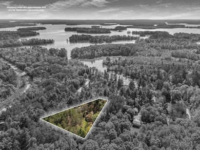 11022 W Arrow Rd, Hayward, WI 54843 - photo 4