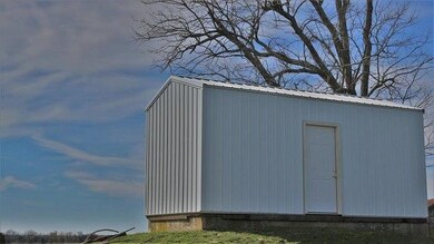 711 Bethel Rd, Harrodsburg, KY 40330 - photo 2