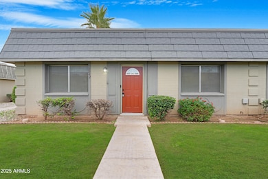 2042 W Elm St, Phoenix, AZ 85015 - photo 2