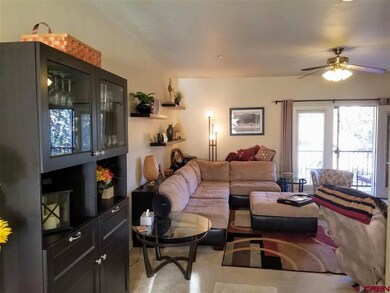 457 Animas View Dr unit 16, Durango, CO 81301 - photo 6