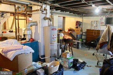 5511 Sefton Ave, Baltimore, MD 21214 - photo 4