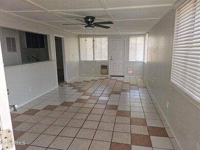 7648 E Glade Ave, Mesa, AZ 85209 - photo 5