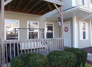 1805 Cambridge Manor Dr, Schenectady, NY 12302 - photo 2