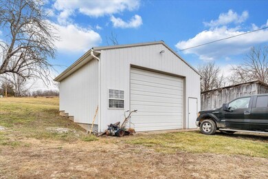 07-MIB04643