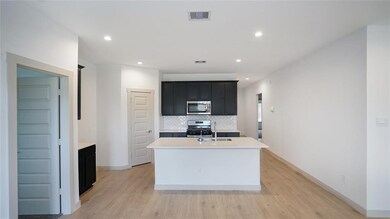 7306 Elm St, Richmond, TX 77469 - photo 3