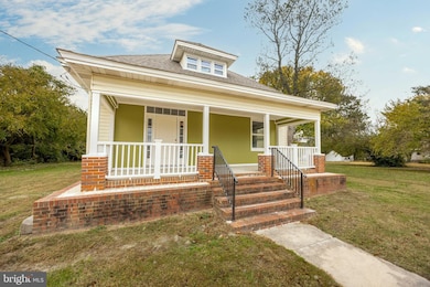 28552 Seaford Rd, Laurel, DE 19956 - photo 6