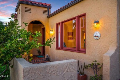 3-web-or-mls-UpmarketMedia_168SCatTwi-3