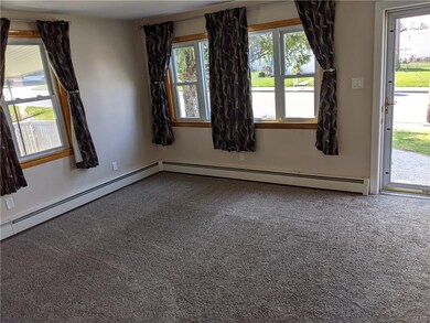 2211 N 3rd Ave, Whitehall, PA 18052 - photo 7