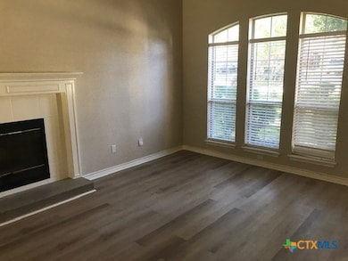 4707 Oxford Dr, Temple, TX 76502 - photo 5