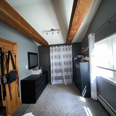 59 Seaview Ave, Fairhaven, MA 02719 - photo 7