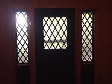 1 Main St, Byfield, MA 01922 - photo 7