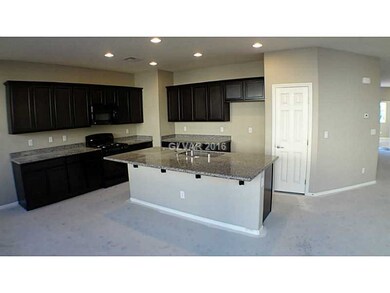 Property Photo.