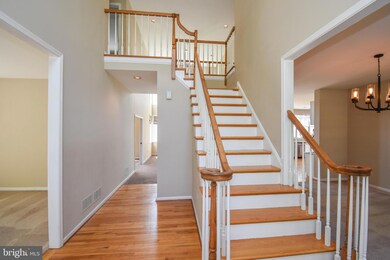 5474 Grandview Ln, Doylestown, PA 18902 - photo 4