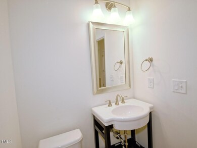 Photo #4