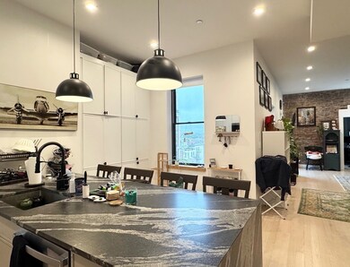 182 Webster St unit 2, Boston, MA 02128 - photo 5