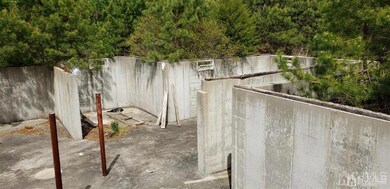 17 Welch Ct, Little Egg Harbor Township, NJ 08087 - photo 5